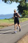 2019-jul-13-tmrmountainlakestriathlon-3-0820-0830-IMG_1002