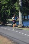 2019-jul-13-tmrmountainlakestriathlon-3-0830-0840-IMG_1007