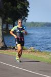 2019-jul-13-tmrmountainlakestriathlon-3-0830-0840-IMG_1008