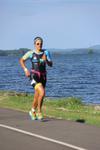 2019-jul-13-tmrmountainlakestriathlon-3-0830-0840-IMG_1009