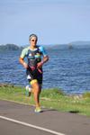 2019-jul-13-tmrmountainlakestriathlon-3-0830-0840-IMG_1010