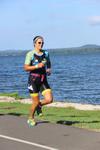 2019-jul-13-tmrmountainlakestriathlon-3-0830-0840-IMG_1012