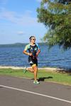 2019-jul-13-tmrmountainlakestriathlon-3-0830-0840-IMG_1014