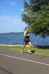 2019-jul-13-tmrmountainlakestriathlon-3-0830-0840-IMG_1015