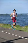 2019-jul-13-tmrmountainlakestriathlon-3-0830-0840-IMG_1021