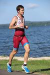 2019-jul-13-tmrmountainlakestriathlon-3-0830-0840-IMG_1022