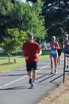 2019-jul-13-tmrmountainlakestriathlon-3-0830-0840-IMG_1024
