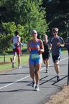 2019-jul-13-tmrmountainlakestriathlon-3-0830-0840-IMG_1026