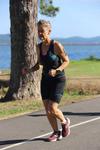 2019-jul-13-tmrmountainlakestriathlon-3-0830-0840-IMG_1031