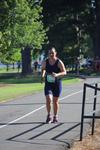 2019-jul-13-tmrmountainlakestriathlon-3-0830-0840-IMG_1033