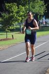 2019-jul-13-tmrmountainlakestriathlon-3-0830-0840-IMG_1034
