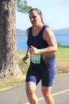 2019-jul-13-tmrmountainlakestriathlon-3-0830-0840-IMG_1036