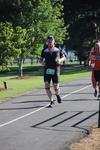 2019-jul-13-tmrmountainlakestriathlon-3-0830-0840-IMG_1037