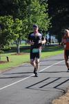 2019-jul-13-tmrmountainlakestriathlon-3-0830-0840-IMG_1038