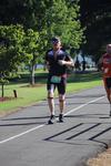 2019-jul-13-tmrmountainlakestriathlon-3-0830-0840-IMG_1039