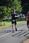 2019-jul-13-tmrmountainlakestriathlon-3-0830-0840-IMG_1040