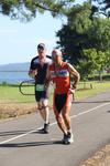 2019-jul-13-tmrmountainlakestriathlon-3-0830-0840-IMG_1043