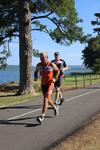 2019-jul-13-tmrmountainlakestriathlon-3-0830-0840-IMG_1046