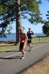 2019-jul-13-tmrmountainlakestriathlon-3-0830-0840-IMG_1047