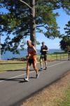 2019-jul-13-tmrmountainlakestriathlon-3-0830-0840-IMG_1048