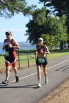 2019-jul-13-tmrmountainlakestriathlon-3-0830-0840-IMG_1050