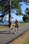 2019-jul-13-tmrmountainlakestriathlon-3-0830-0840-IMG_1054