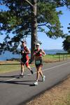 2019-jul-13-tmrmountainlakestriathlon-3-0830-0840-IMG_1056