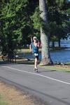 2019-jul-13-tmrmountainlakestriathlon-3-0830-0840-IMG_1059