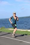 2019-jul-13-tmrmountainlakestriathlon-3-0830-0840-IMG_1060