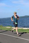 2019-jul-13-tmrmountainlakestriathlon-3-0830-0840-IMG_1061