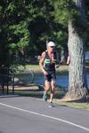 2019-jul-13-tmrmountainlakestriathlon-3-0830-0840-IMG_1080
