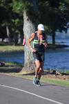 2019-jul-13-tmrmountainlakestriathlon-3-0830-0840-IMG_1081