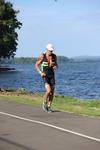 2019-jul-13-tmrmountainlakestriathlon-3-0830-0840-IMG_1082