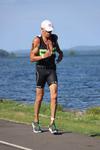 2019-jul-13-tmrmountainlakestriathlon-3-0830-0840-IMG_1084