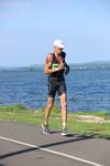2019-jul-13-tmrmountainlakestriathlon-3-0830-0840-IMG_1085