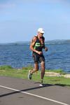 2019-jul-13-tmrmountainlakestriathlon-3-0830-0840-IMG_1086