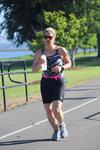 2019-jul-13-tmrmountainlakestriathlon-3-0830-0840-IMG_1092