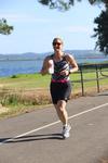 2019-jul-13-tmrmountainlakestriathlon-3-0830-0840-IMG_1093