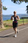 2019-jul-13-tmrmountainlakestriathlon-3-0830-0840-IMG_1094