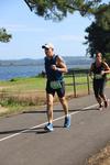 2019-jul-13-tmrmountainlakestriathlon-3-0830-0840-IMG_1097