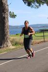 2019-jul-13-tmrmountainlakestriathlon-3-0830-0840-IMG_1099