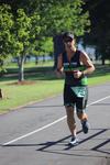 2019-jul-13-tmrmountainlakestriathlon-3-0830-0840-IMG_1113