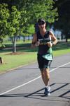 2019-jul-13-tmrmountainlakestriathlon-3-0830-0840-IMG_1114