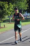 2019-jul-13-tmrmountainlakestriathlon-3-0830-0840-IMG_1115