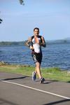 2019-jul-13-tmrmountainlakestriathlon-3-0830-0840-IMG_1117