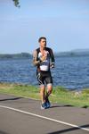 2019-jul-13-tmrmountainlakestriathlon-3-0830-0840-IMG_1118