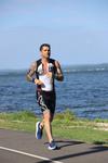 2019-jul-13-tmrmountainlakestriathlon-3-0830-0840-IMG_1119