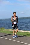 2019-jul-13-tmrmountainlakestriathlon-3-0830-0840-IMG_1121