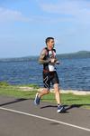 2019-jul-13-tmrmountainlakestriathlon-3-0830-0840-IMG_1122