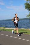 2019-jul-13-tmrmountainlakestriathlon-3-0830-0840-IMG_1124